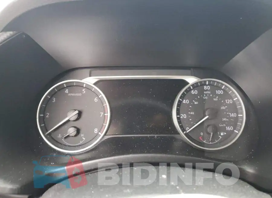 3N1AB8CV7NY278687 Photo# 9