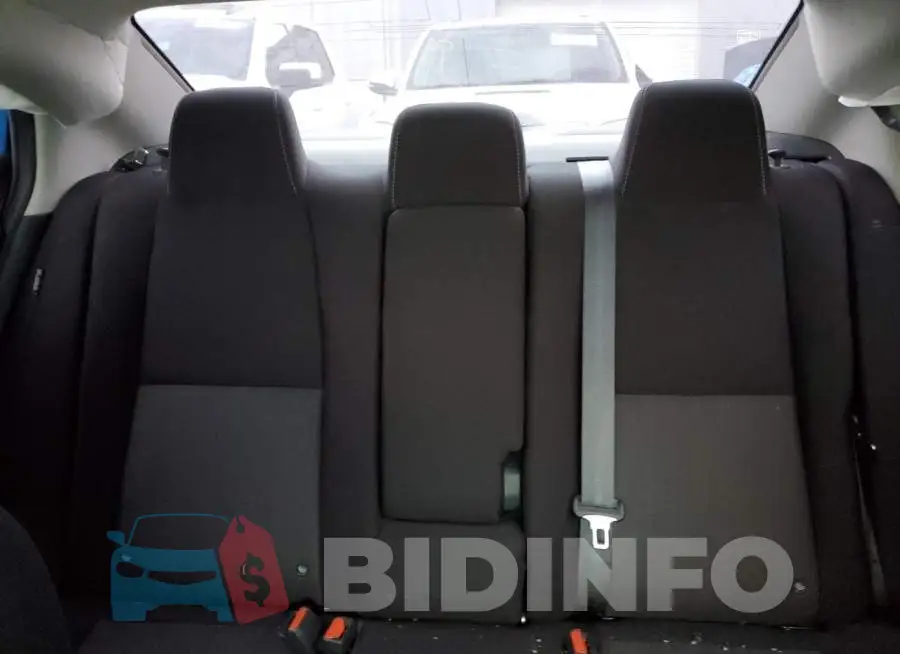 3N1AB8CV7NY278687 Photo# 10