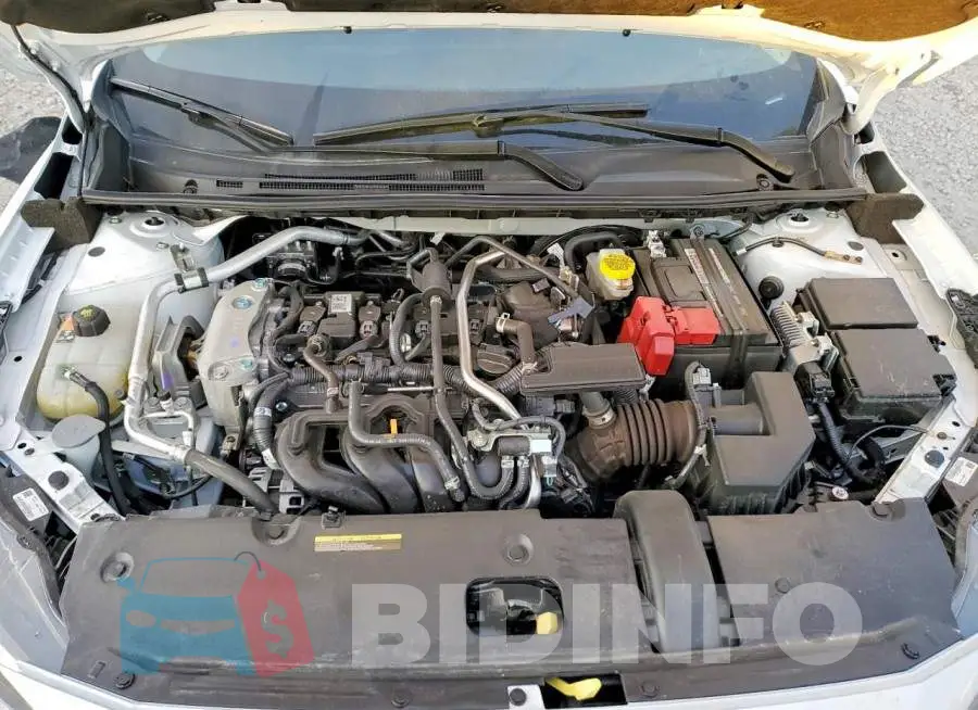 3N1AB8CV8SY373125 Photo# 11