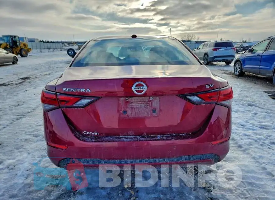 3N1AB8CV9NY228244 Photo# 6