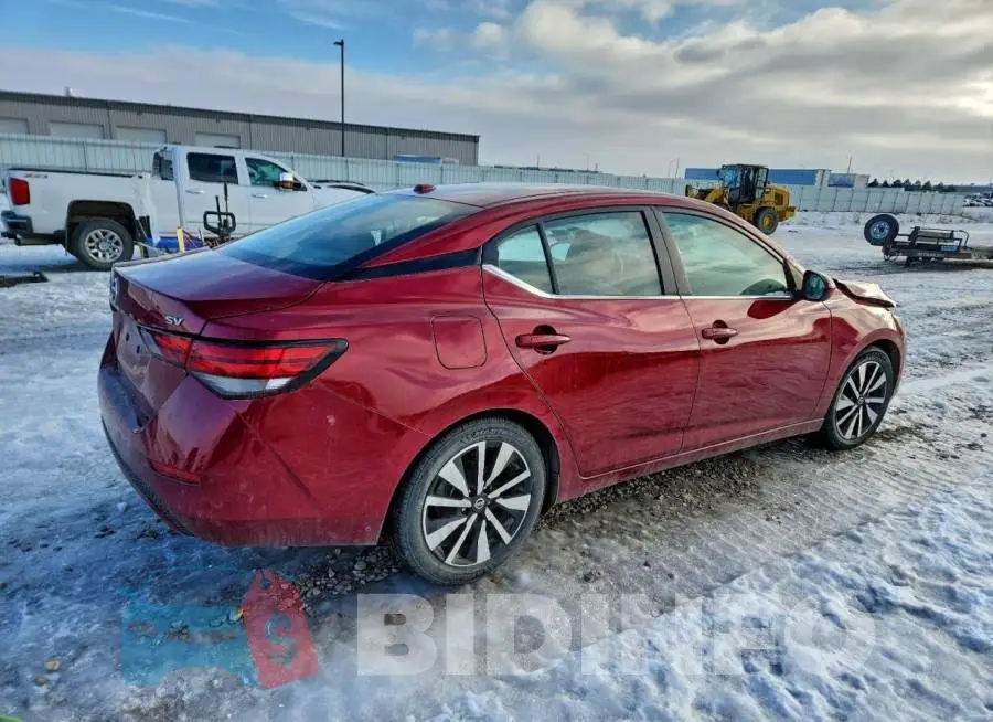3N1AB8CV9NY228244 Photo# 3