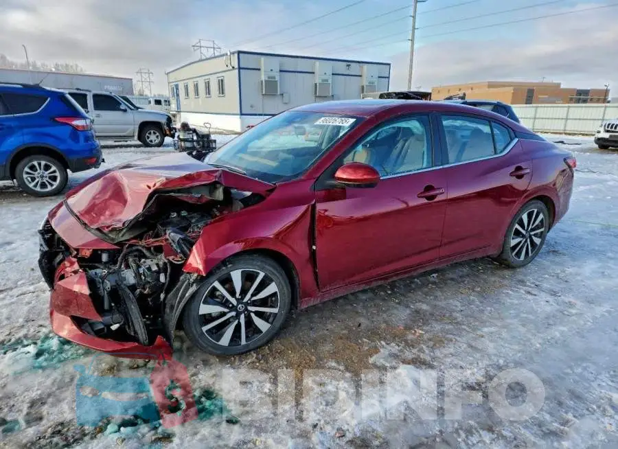 3N1AB8CV9NY228244 Photo# 1