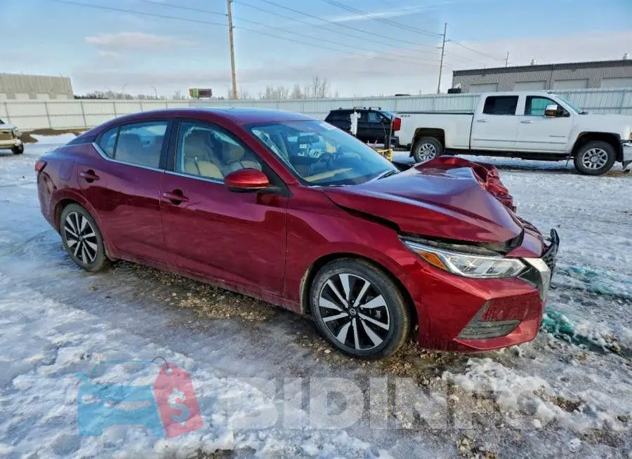 3N1AB8CV9NY228244 Photo# 4