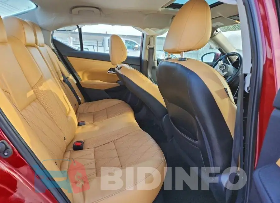 3N1AB8CV9NY228244 Photo# 10