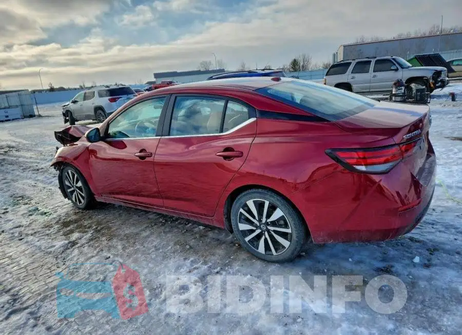 3N1AB8CV9NY228244 Photo# 2