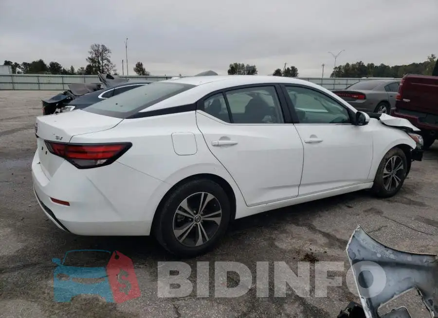 3N1AB8CV9PY267872 Photo# 3