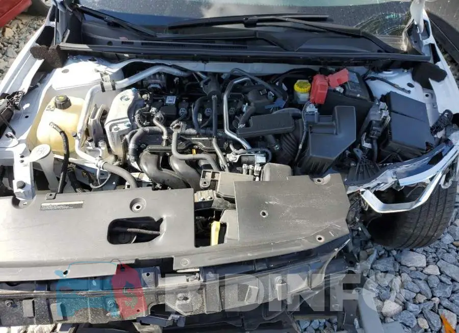 3N1AB8CV9PY267872 Photo# 11