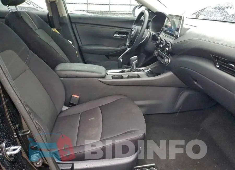 3N1AB8CV9RY228413 Photo# 7