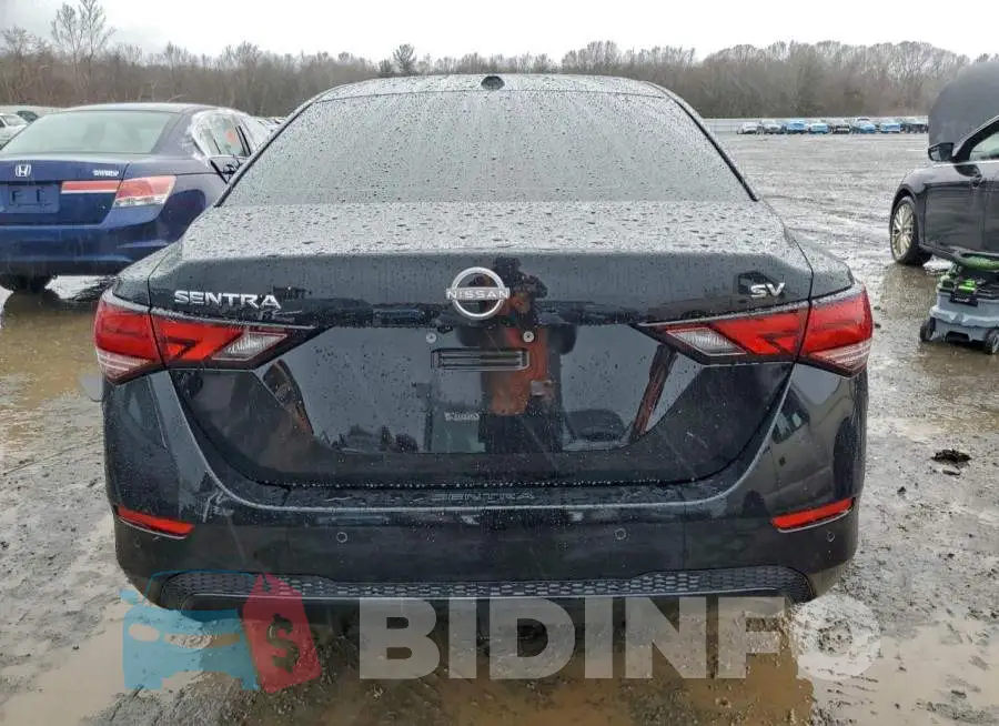 3N1AB8CV9RY228413 Photo# 6
