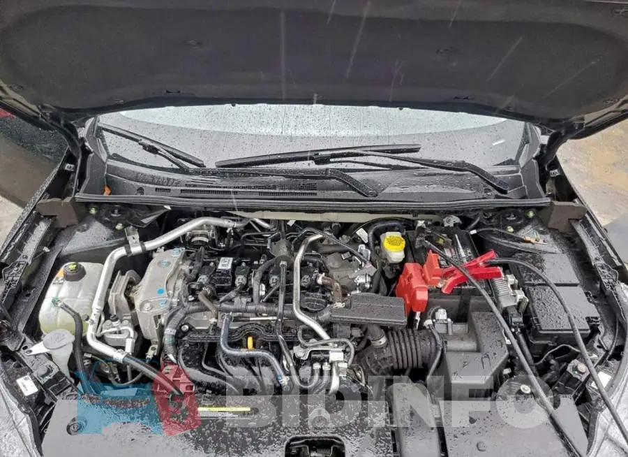 3N1AB8CV9RY228413 Photo# 11