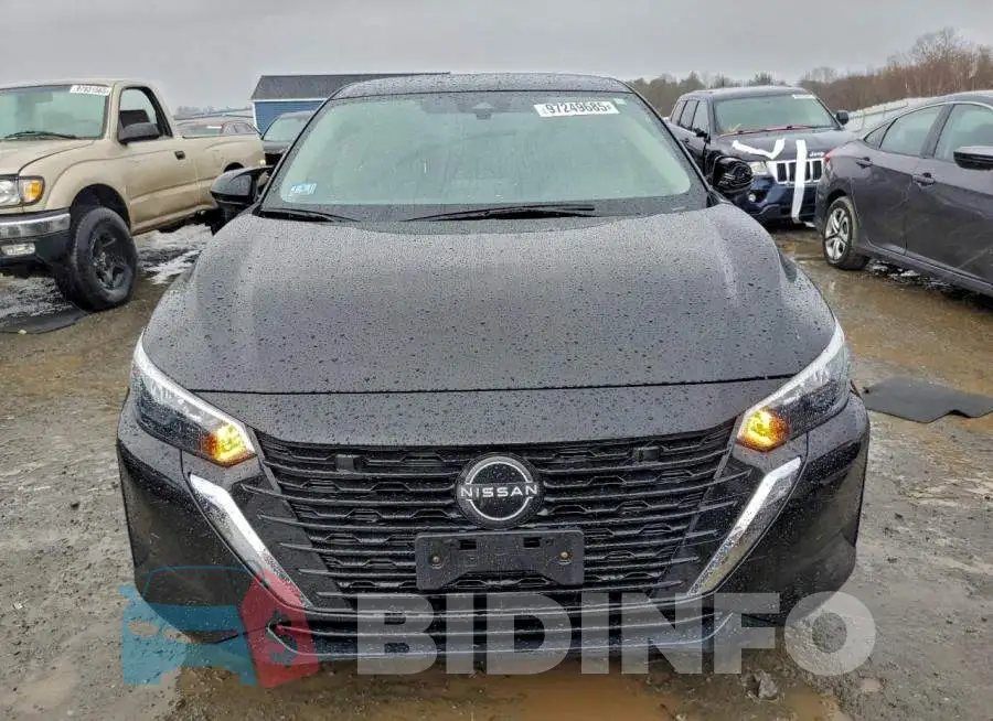 3N1AB8CV9RY228413 Photo# 5