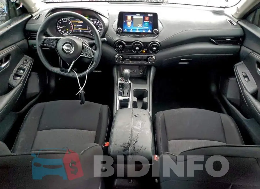 3N1AB8CV9RY228413 Photo# 8