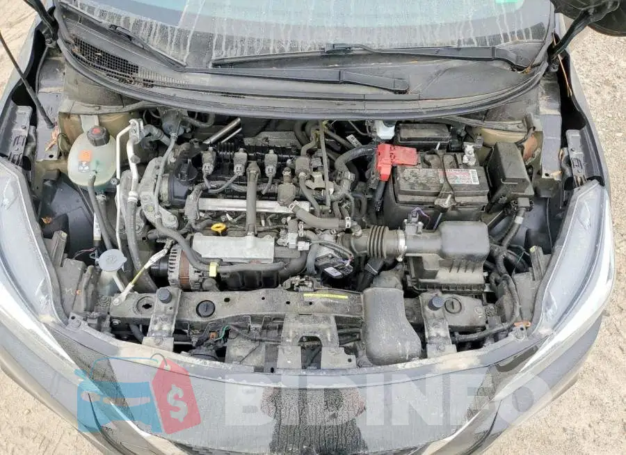 3N1CN8EV7ML890672 Photo# 11