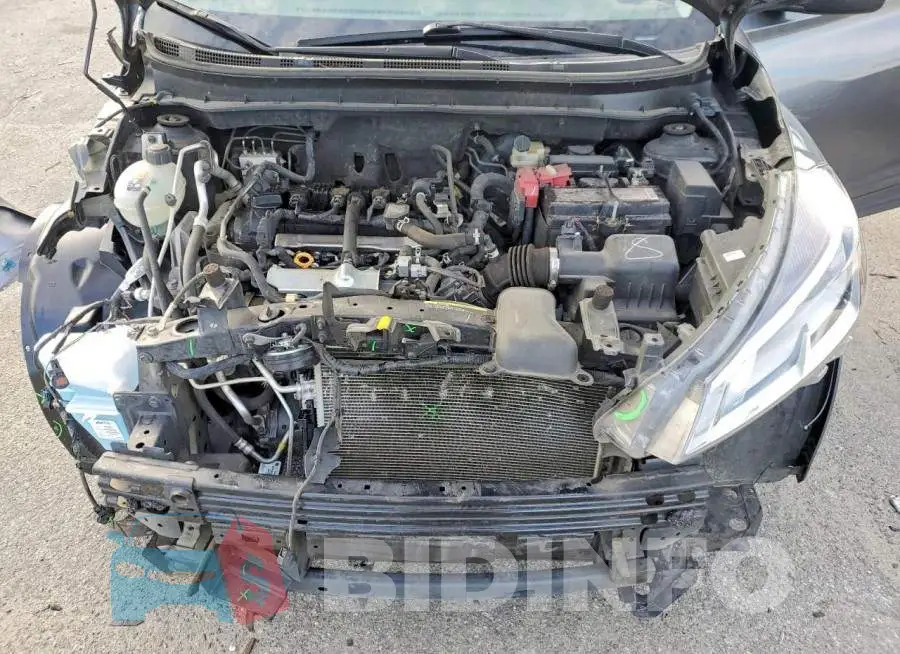 3N1CP5BV5PL476324 Photo# 12