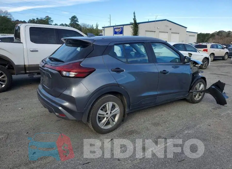3N1CP5BV5PL476324 Photo# 3