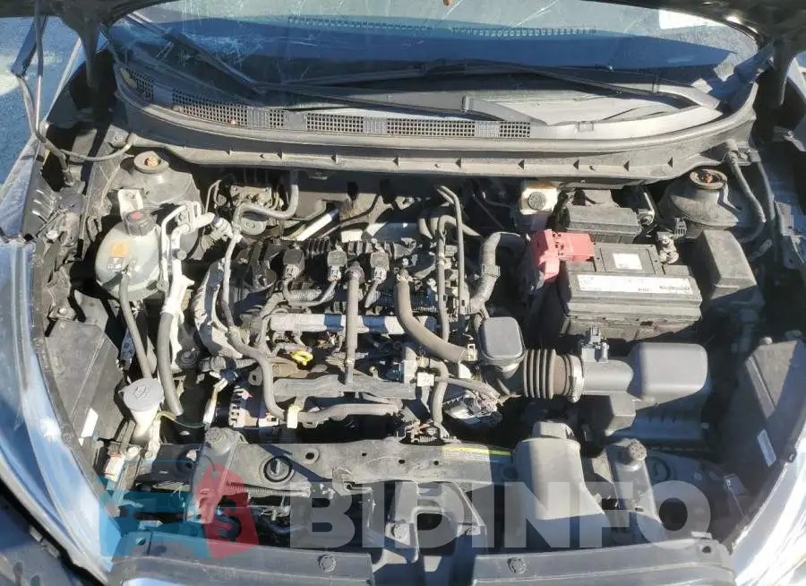 3N1CP5CUXJL510707 Photo# 11