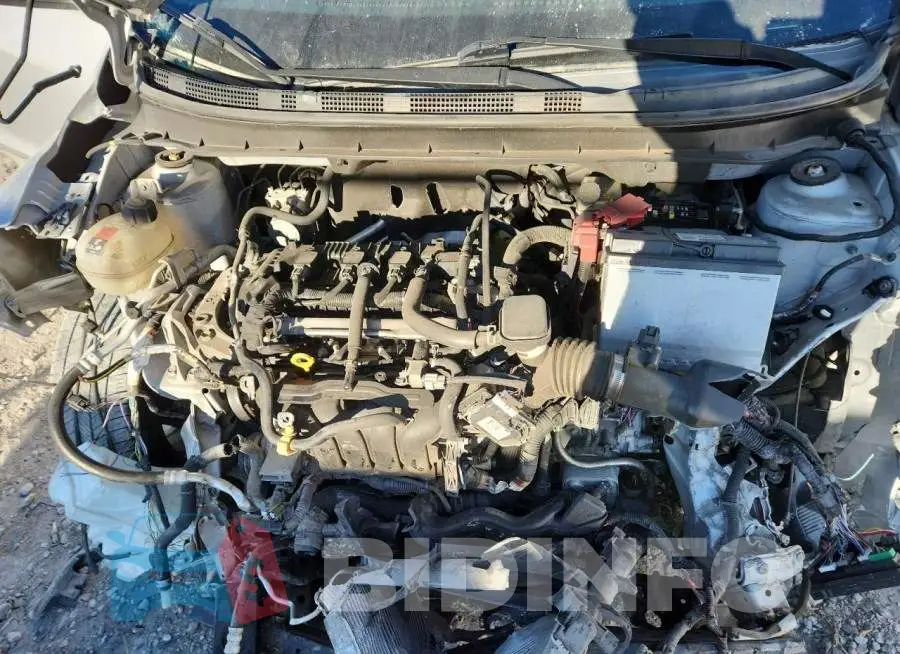 3N1CP5CUXKL530764 Photo# 12