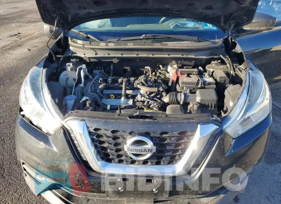 3N1CP5CV1LL498247 Photo# 11