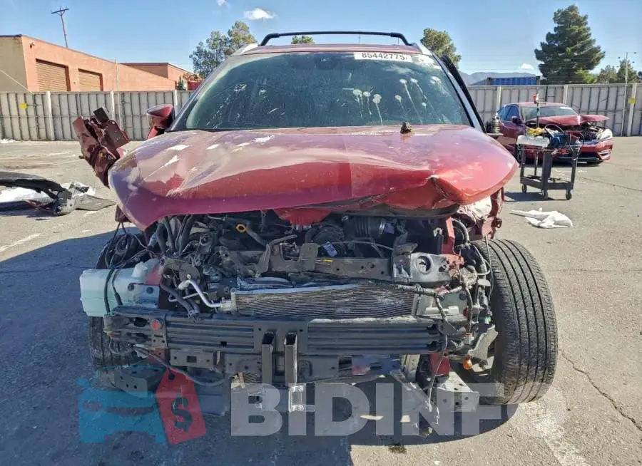 3N1CP5CV2LL487855 Photo# 5