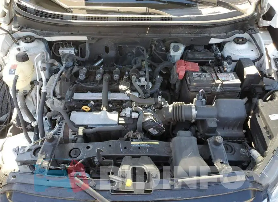 3N1CP5CV4ML532523 Photo# 12