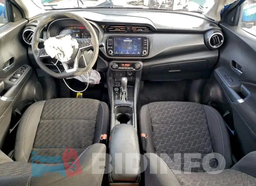 3N1CP5CV5NL487528 Photo# 8