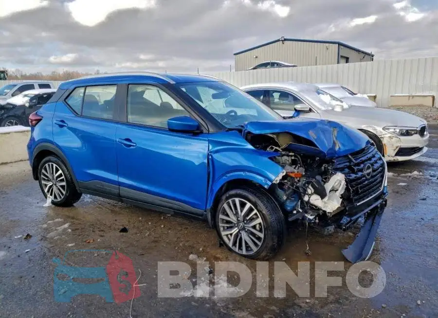 3N1CP5CV5NL487528 Photo# 4