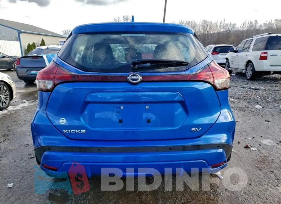 3N1CP5CV5NL487528 Photo# 6