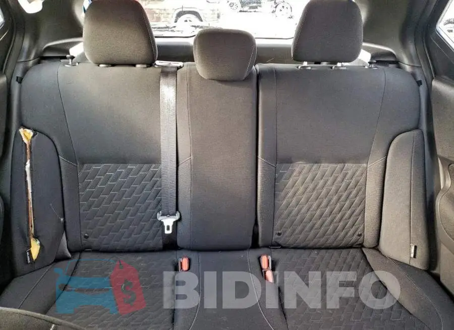 3N1CP5CV5NL487528 Photo# 10