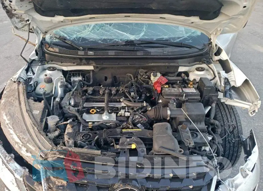 3N1CP5CV6NL517068 Photo# 12