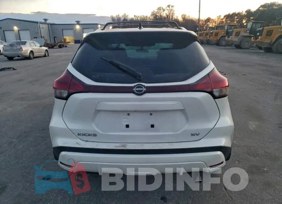 3N1CP5CV6NL517068 Photo# 6