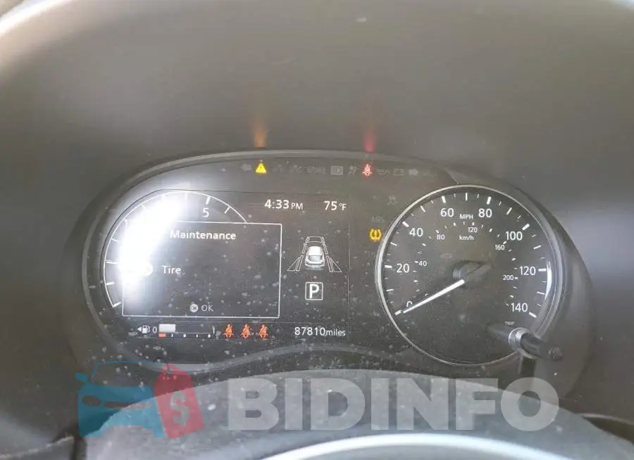 3N1CP5CV7ML489795 Photo# 9