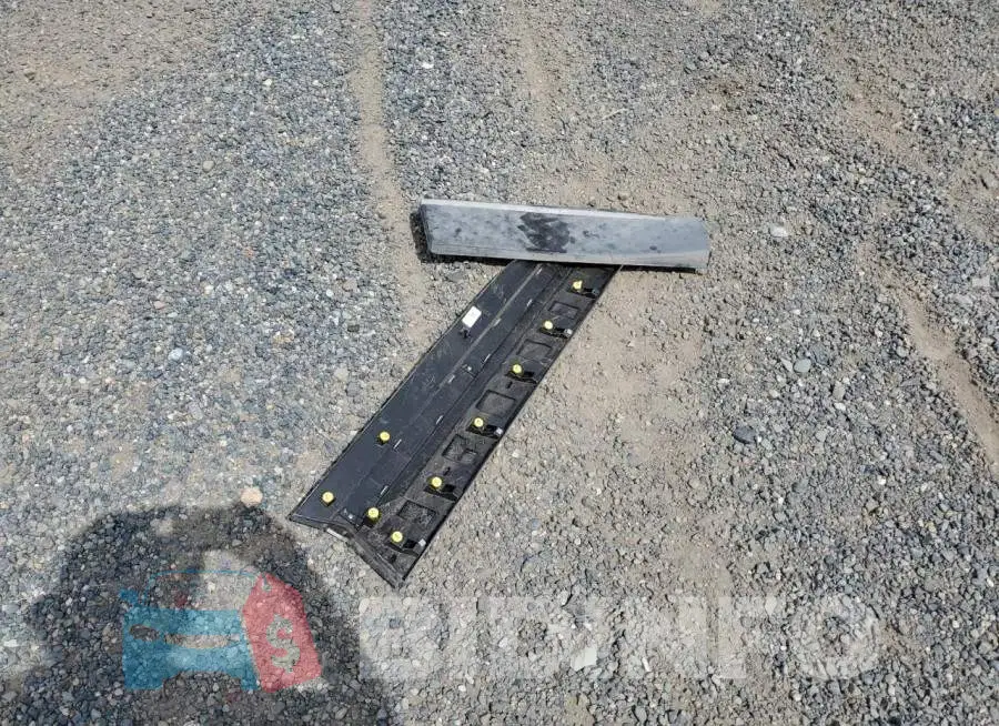 3N8AP6DB9SL318501 Photo# 13