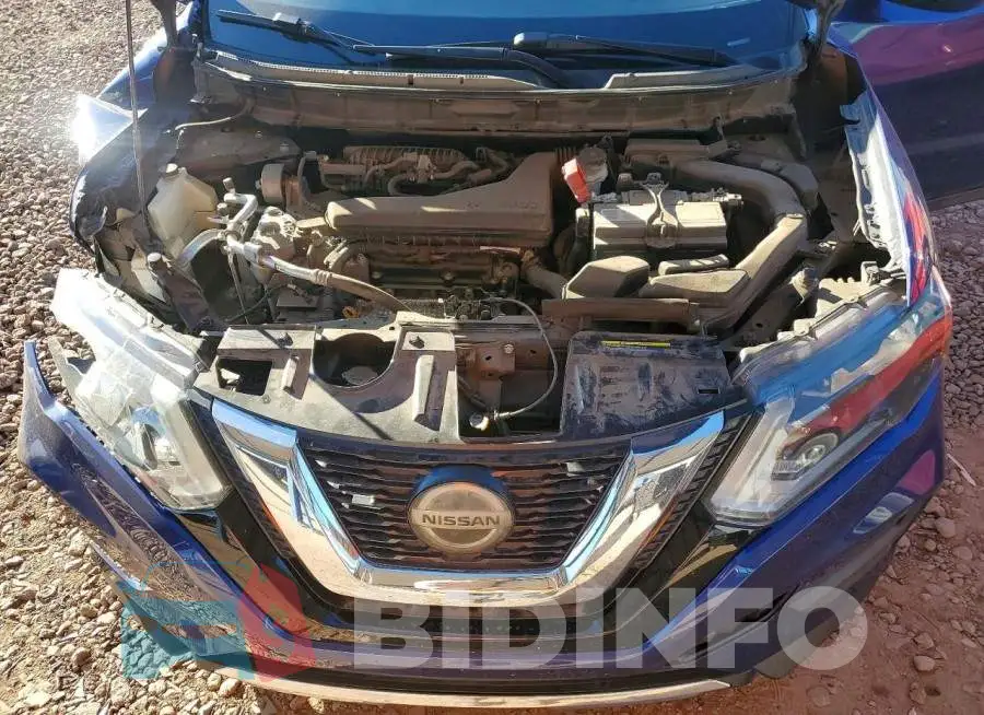 5N1AT2MT3LC753323 Photo# 12