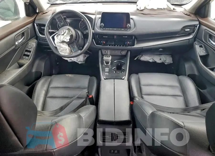 5N1BT3BA2NC699382 Photo# 8
