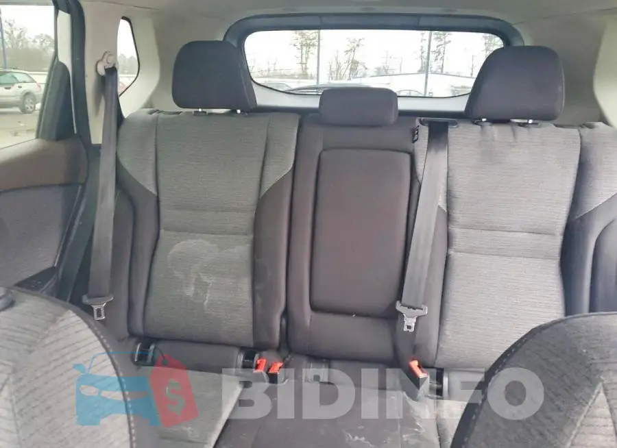 5N1BT3BA7PC747333 Photo# 10