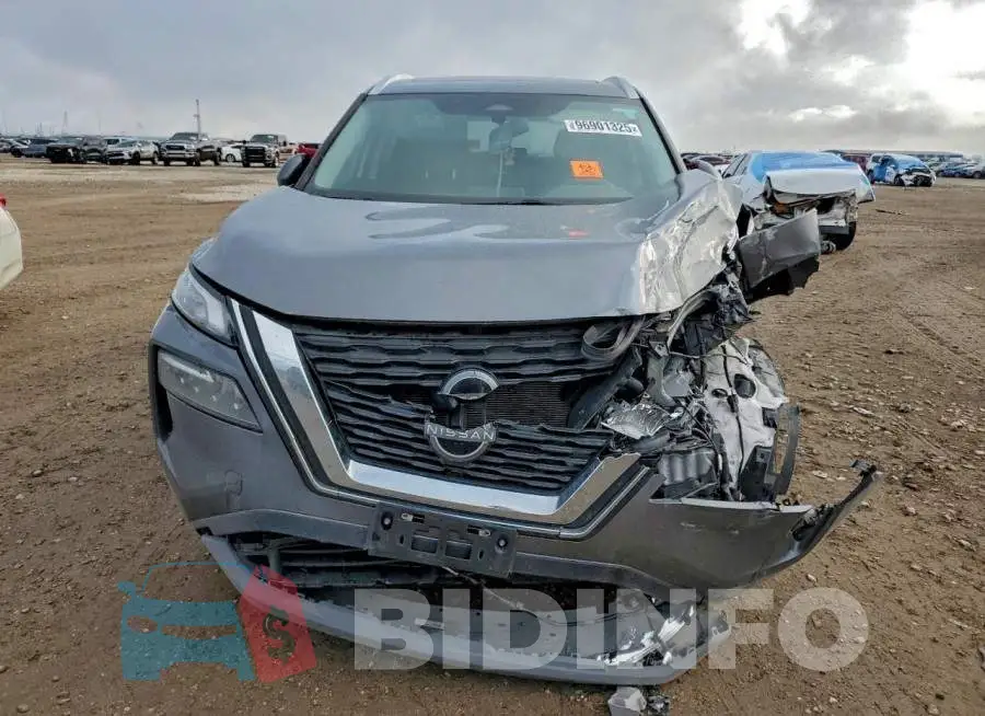 5N1BT3BAXPC942245 Photo# 5
