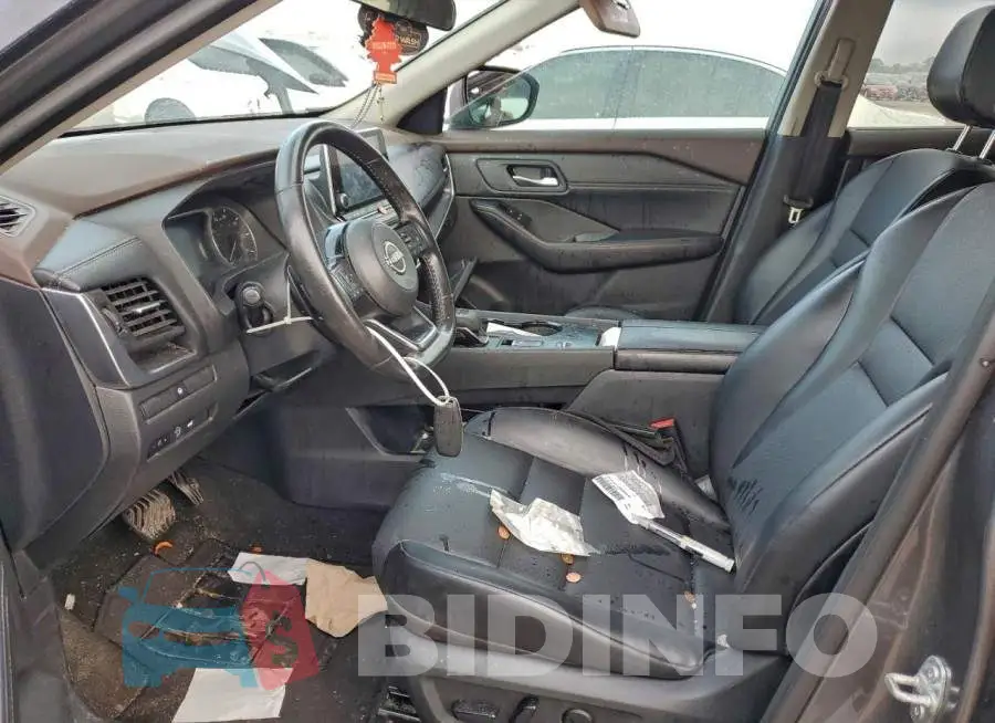 5N1BT3BAXPC942245 Photo# 7