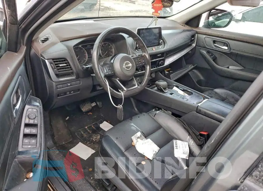 5N1BT3BAXPC942245 Photo# 8