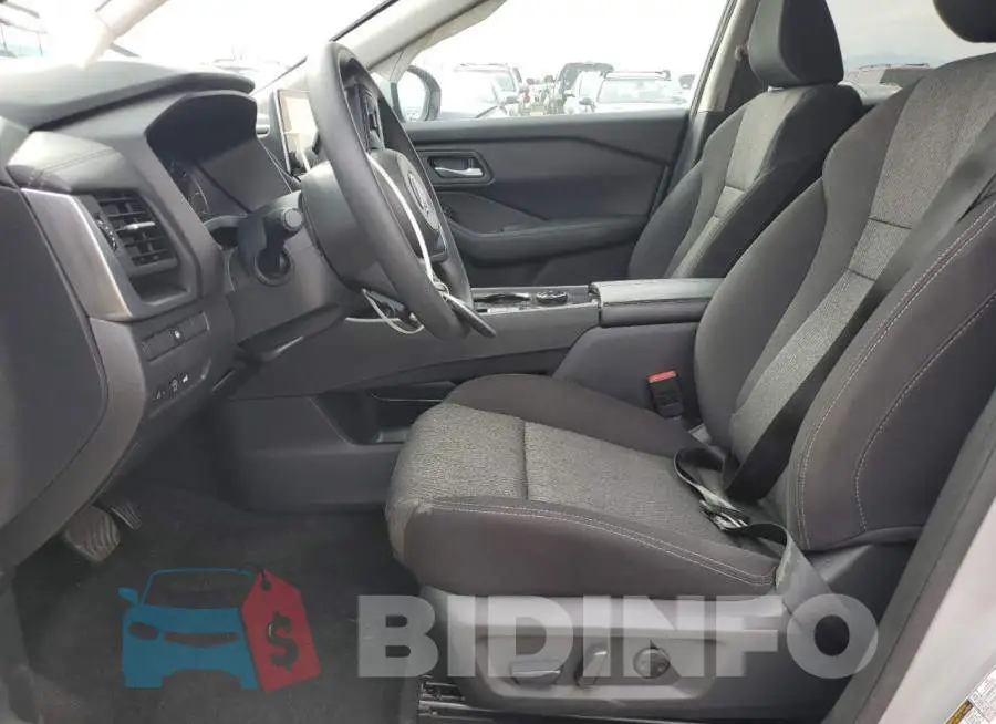 5N1BT3BB1RC684967 Photo# 7
