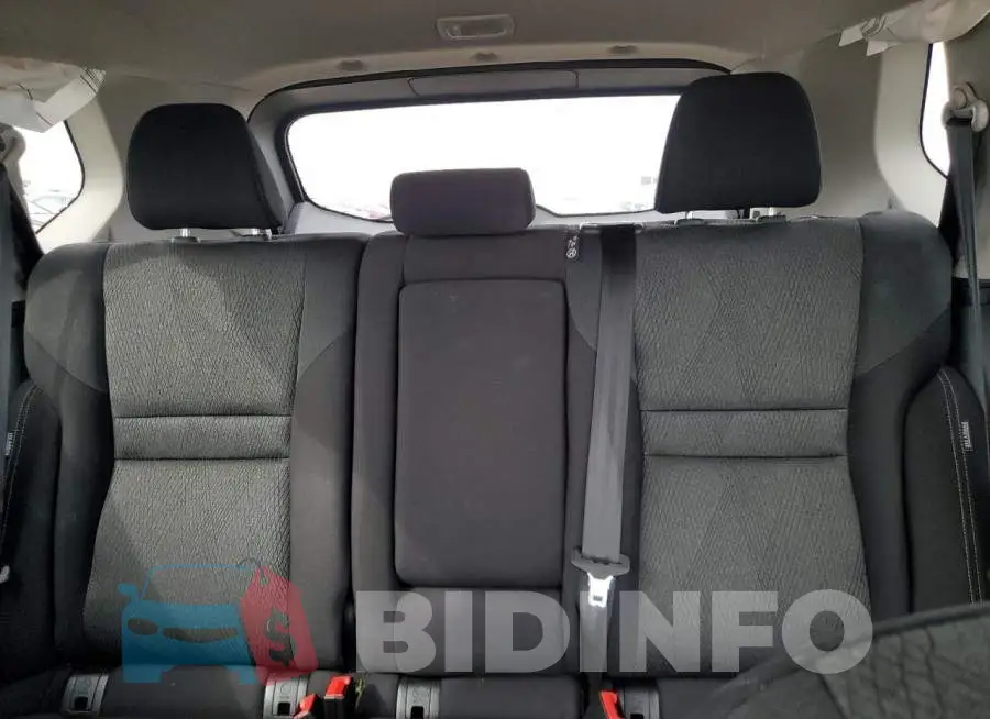 5N1BT3BB1RC684967 Photo# 10
