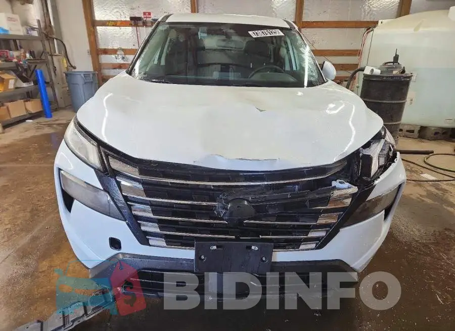 5N1BT3BB4RC753408 Photo# 5