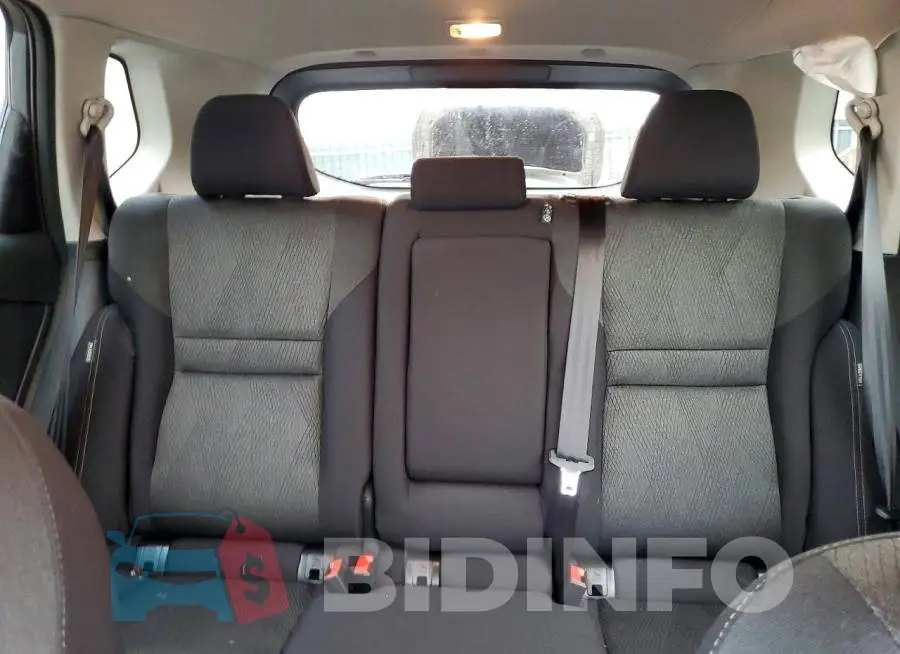 5N1BT3BB5SC872588 Photo# 10