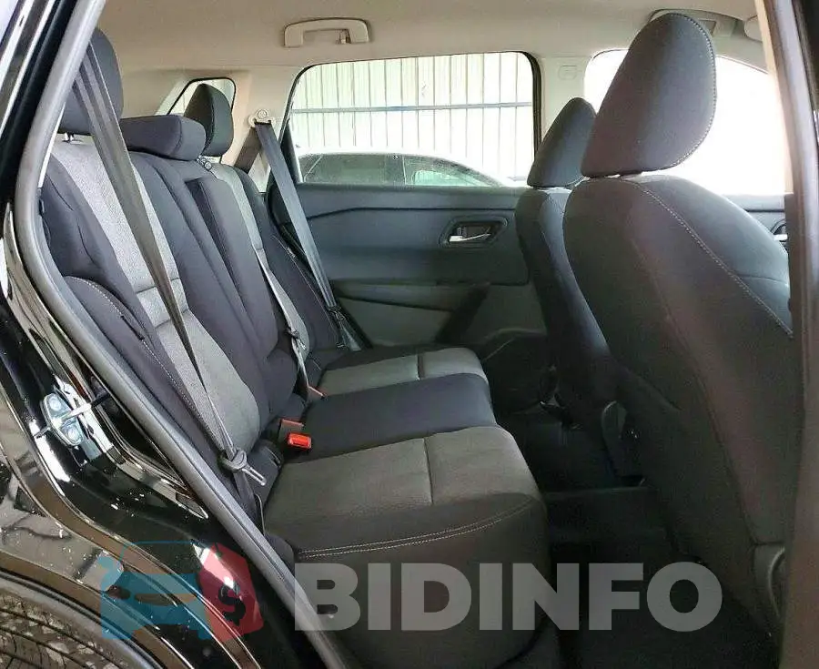 5N1BT3BB7TC750252 Photo# 11