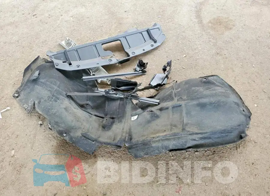 5N1BT3BB7TC750252 Photo# 13