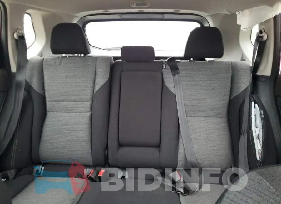5N1BT3BB9PC891801 Photo# 10