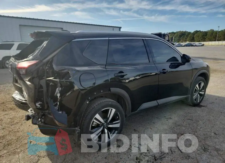 5N1BT3CA1RC710392 Photo# 3