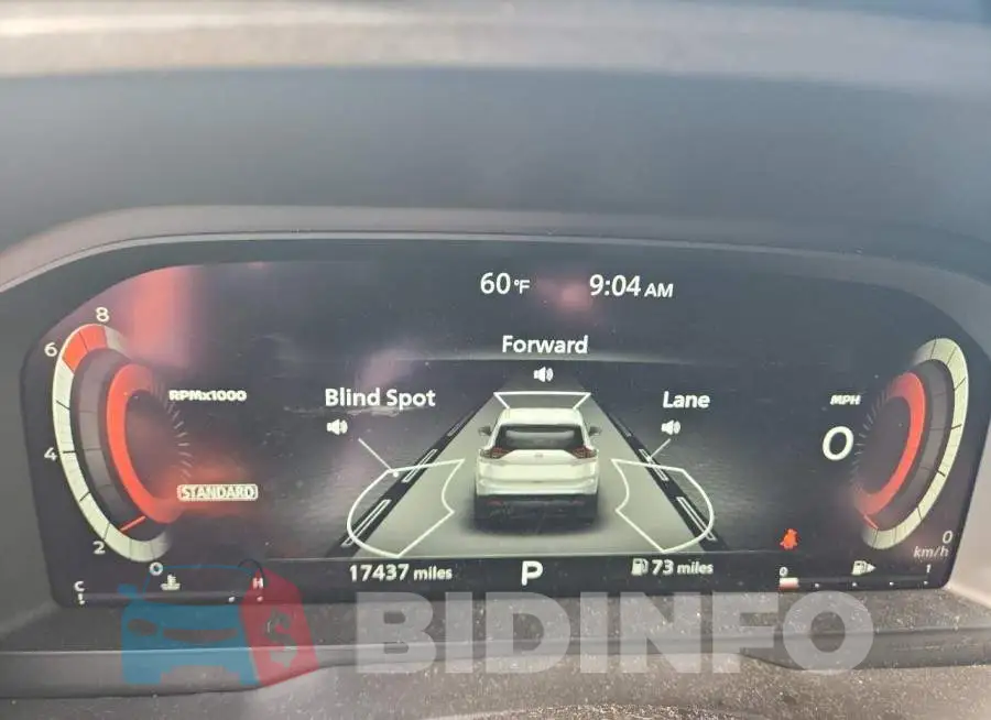 5N1BT3CA1RC710392 Photo# 9