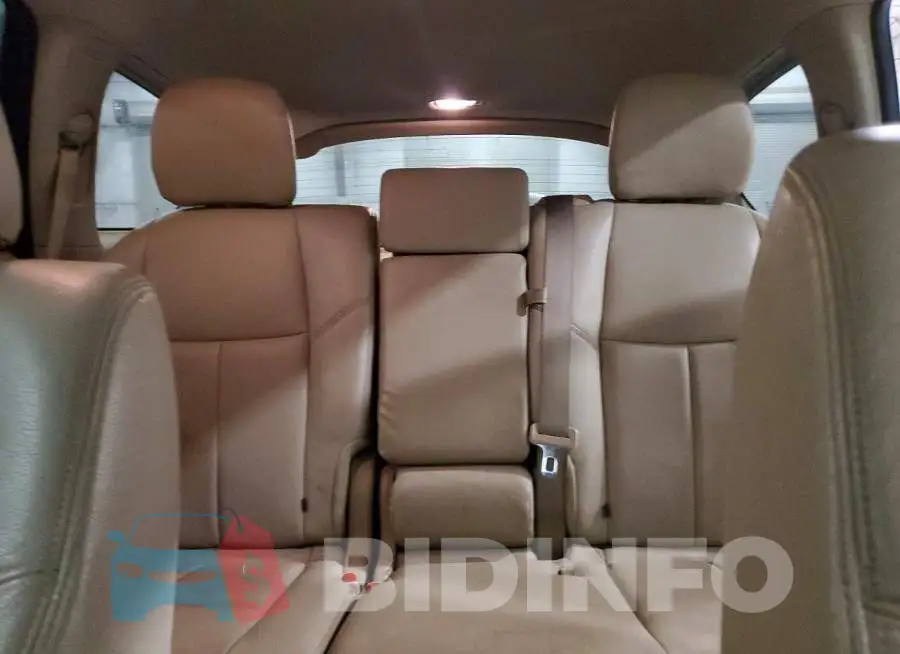 5N1DR2MM5HC652358 Photo# 10
