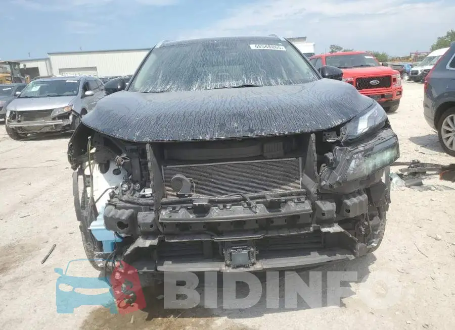 JN8BT3CB8RW432963 Photo# 5
