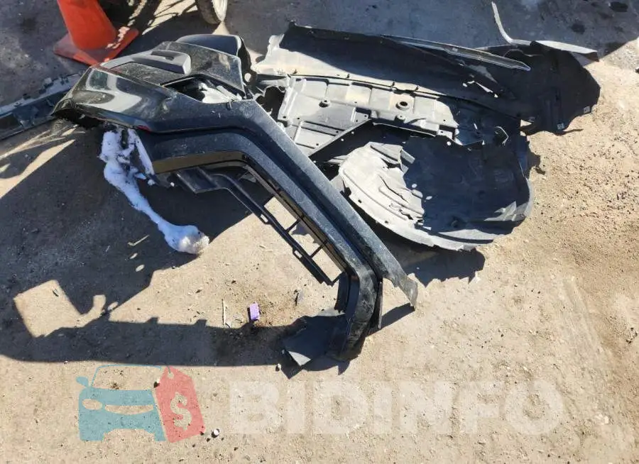 KNMAT2MT1HP600699 Photo# 13